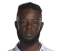 Shayne Moseley cricketer