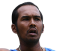 Vishaul Singh cricketer