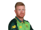 Heinrich Klaasen cricketer stats, scores, past matches, recent matches and more