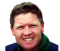 Daryll Cullinan cricketer