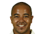 Paul Adams cricketer