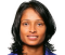 Sripali Weerakkody cricketer