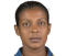 Ama Kanchana cricketer