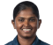 Anushka Sanjeewani cricketer