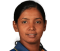 Maduri Samuddika cricketer