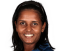 Lasanthi Madushani cricketer