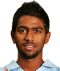 Abhinav Mukund cricketer