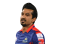 Umaid Asif cricketer stats, scores, past matches, recent matches and more