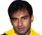 Aamer Sohail cricketer