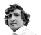 Abdul Qadir cricketer