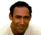 Mudassar Nazar cricketer