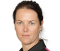 Erin Bermingham cricketer