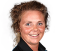 Lucy Doolan cricketer
