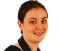 Sarah Tsukigawa cricketer