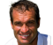 Kepler Wessels cricketer