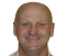Peter Kirsten cricketer