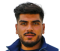 Hamza Tahir cricketer