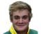 Matthew Parker cricketer