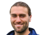 Dylan Budge cricketer
