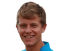 Ryan Flannigan cricketer