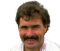 Jimmy Cook cricketer