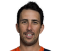 Tom Cooper cricketer