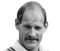 Clive Rice cricketer