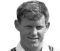 Graeme Pollock cricketer