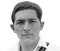 Ali Bacher cricketer