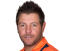 Michael Swart cricketer