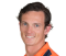 Eric Szwarczynski cricketer