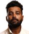 Murali Vijay cricketer