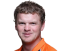 Tom de Grooth cricketer
