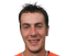Geert-Maarten Mol cricketer