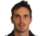 Michael Yardy cricketer