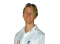 Alan Mullally cricketer stats, scores, past matches, recent matches and more