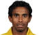 Thilan Thushara cricketer