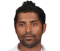 Chanaka Welegedara cricketer