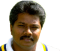 Roy Dias cricketer