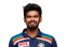 Shreyas Iyer cricketer