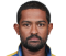Sachith Pathirana cricketer