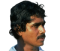 Bandula Warnapura cricketer