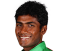 Jahurul Islam cricketer