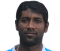 Robiul Islam cricketer