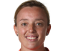 Danielle Hazell cricketer