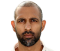 Varun Chopra cricketer