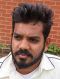 Dinushka Malan cricketer