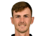 Graham Kennedy cricketer