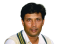 Asif Mujtaba cricketer stats, scores, past matches, recent matches and more