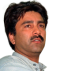Manoj Prabhakar cricketer